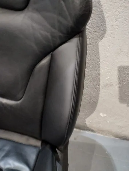 Salamanca Wash Car At Home, referente en tapicería y restauración de vehículos 