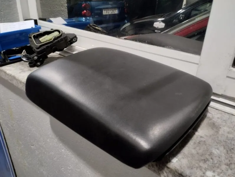 Salamanca Wash Car At Home, referente en tapicería y restauración de vehículos 