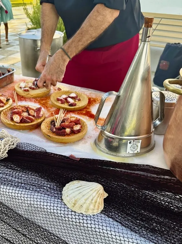 En el Complejo 'El Quijote' cuidan el más mínimo detalle para que tu boda sea perfecta 