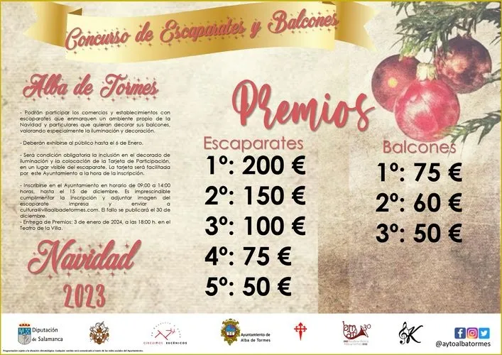 Foto 10 - El Ayuntamiento apuesta por poner en marcha un Bel&eacute;n Viviente en Navidad