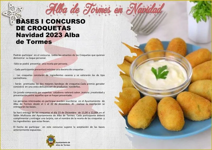 Foto 9 - El Ayuntamiento apuesta por poner en marcha un Bel&eacute;n Viviente en Navidad