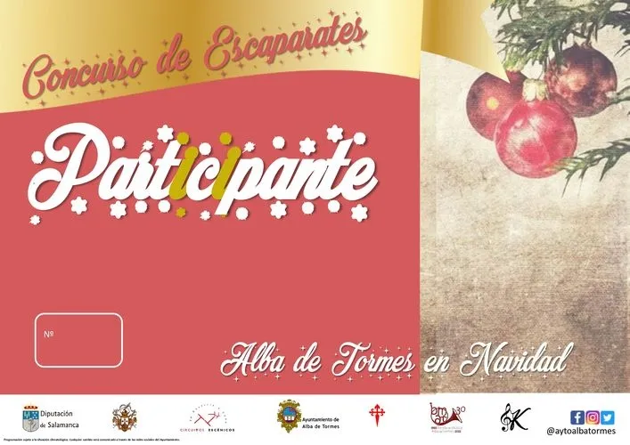 Foto 7 - El Ayuntamiento apuesta por poner en marcha un Bel&eacute;n Viviente en Navidad