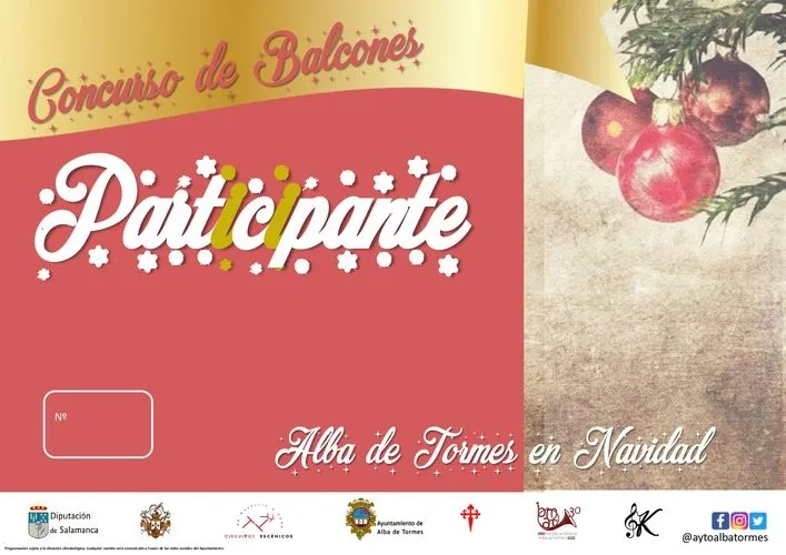 Foto 6 - El Ayuntamiento apuesta por poner en marcha un Bel&eacute;n Viviente en Navidad