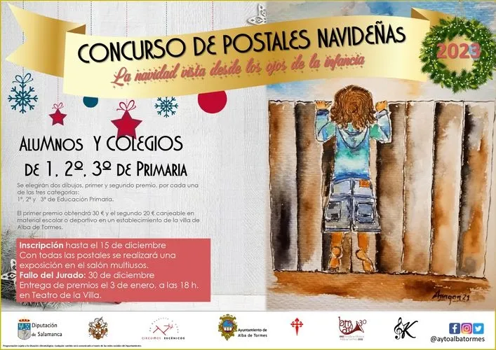 Foto 5 - El Ayuntamiento apuesta por poner en marcha un Bel&eacute;n Viviente en Navidad