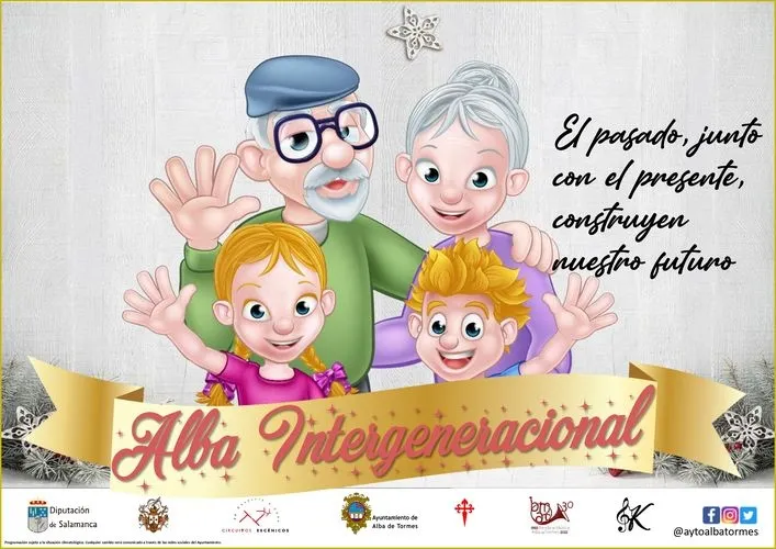 Foto 4 - El Ayuntamiento apuesta por poner en marcha un Bel&eacute;n Viviente en Navidad