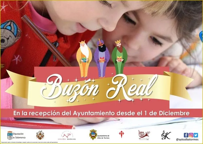 Foto 2 - El Ayuntamiento apuesta por poner en marcha un Bel&eacute;n Viviente en Navidad