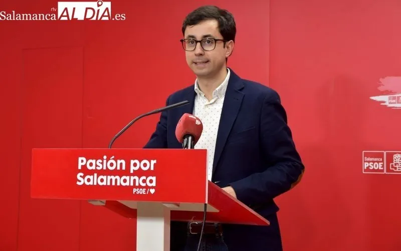 Foto de archivo 