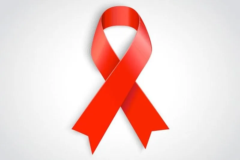 Foto 4 - Piden cambiar la imagen estigmatizante del VIH/sida "que a&uacute;n prevalece"