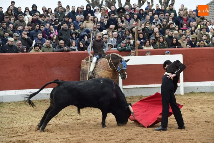 El Bolsín abrirá a medianoche las inscripciones para su 68ª Temporada