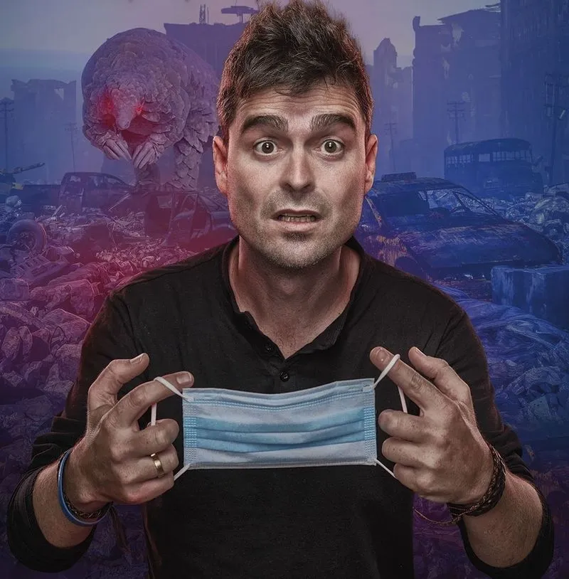 Álex Clavero