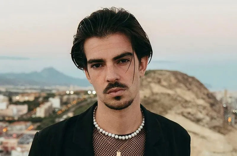 Xavibo