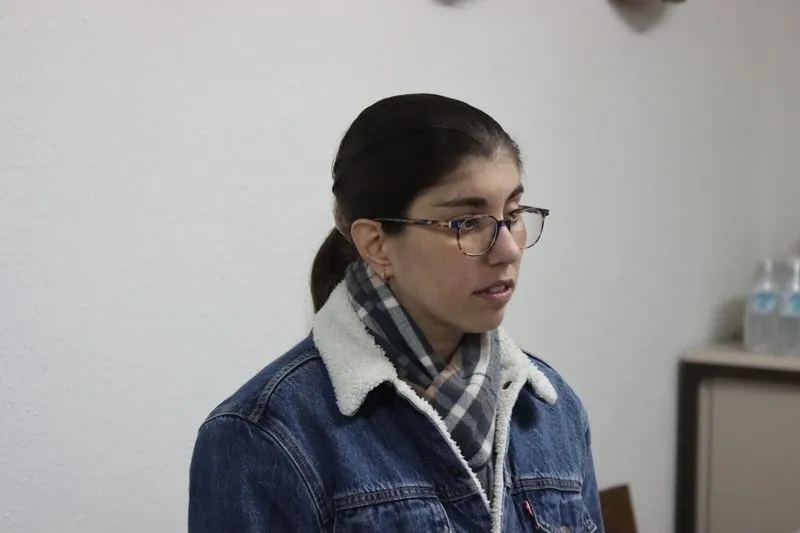 Imágenes de la entrega de premios de la Asociación Cultural Santa Bárbara de Aldeatejada.