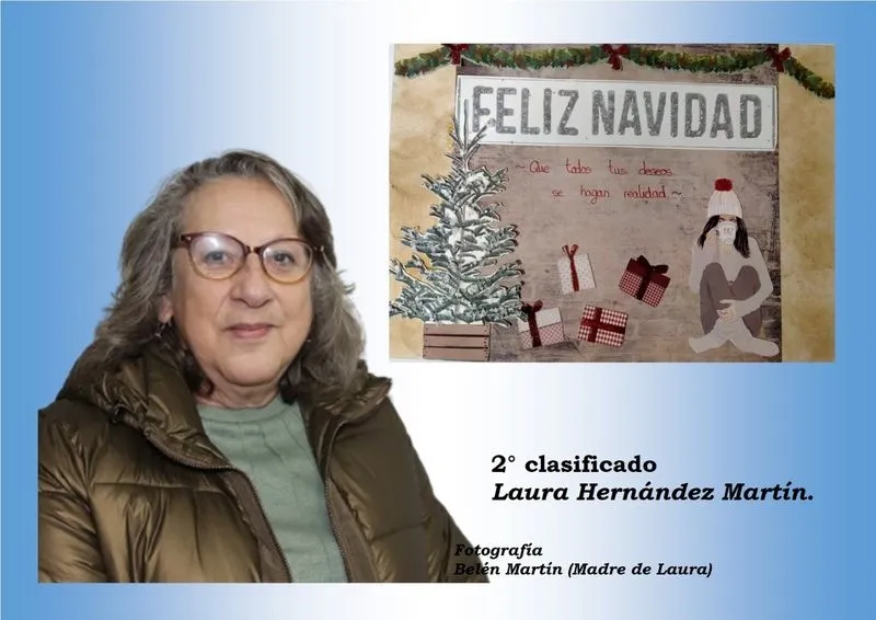 Imágenes de la entrega de premios de la Asociación Cultural Santa Bárbara de Aldeatejada.