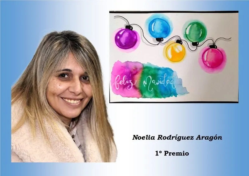 Imágenes de la entrega de premios de la Asociación Cultural Santa Bárbara de Aldeatejada.