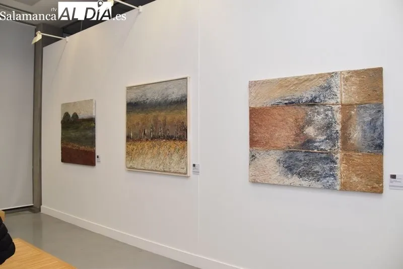 Exposición 