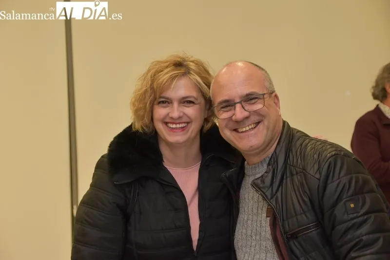 Exposición 