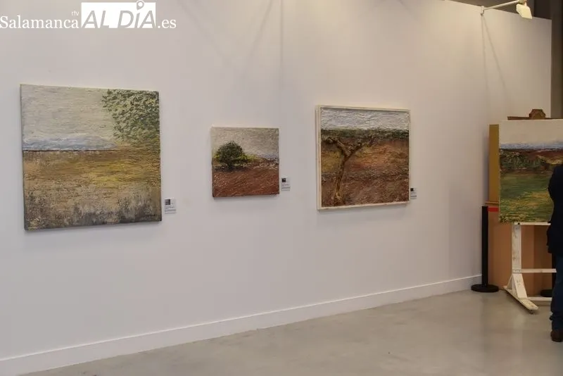 Exposición 