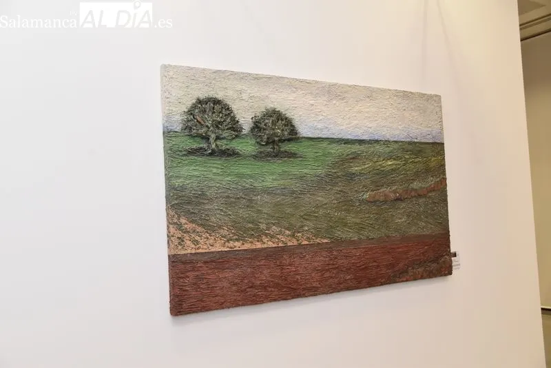 Exposición 