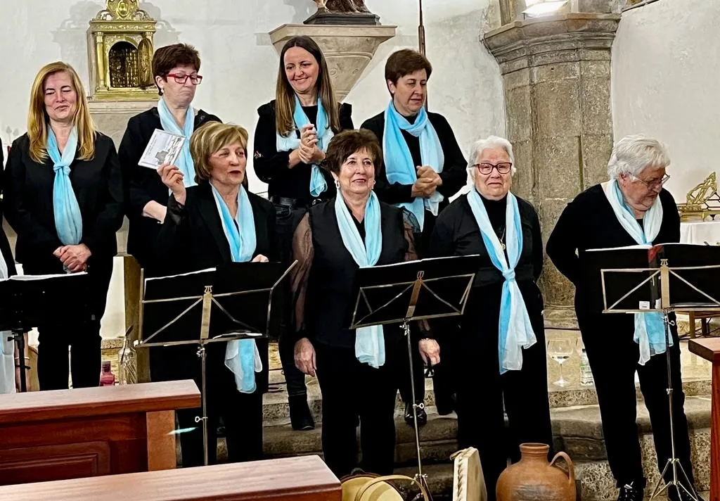 Fotos: Tomás Acosta Píriz