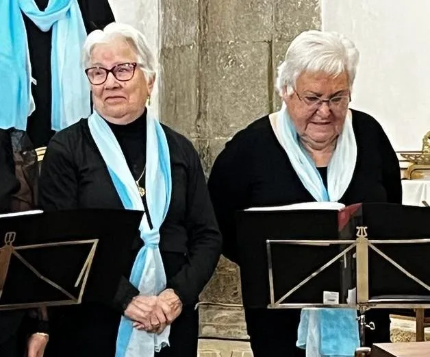 Fotos: Tomás Acosta Píriz