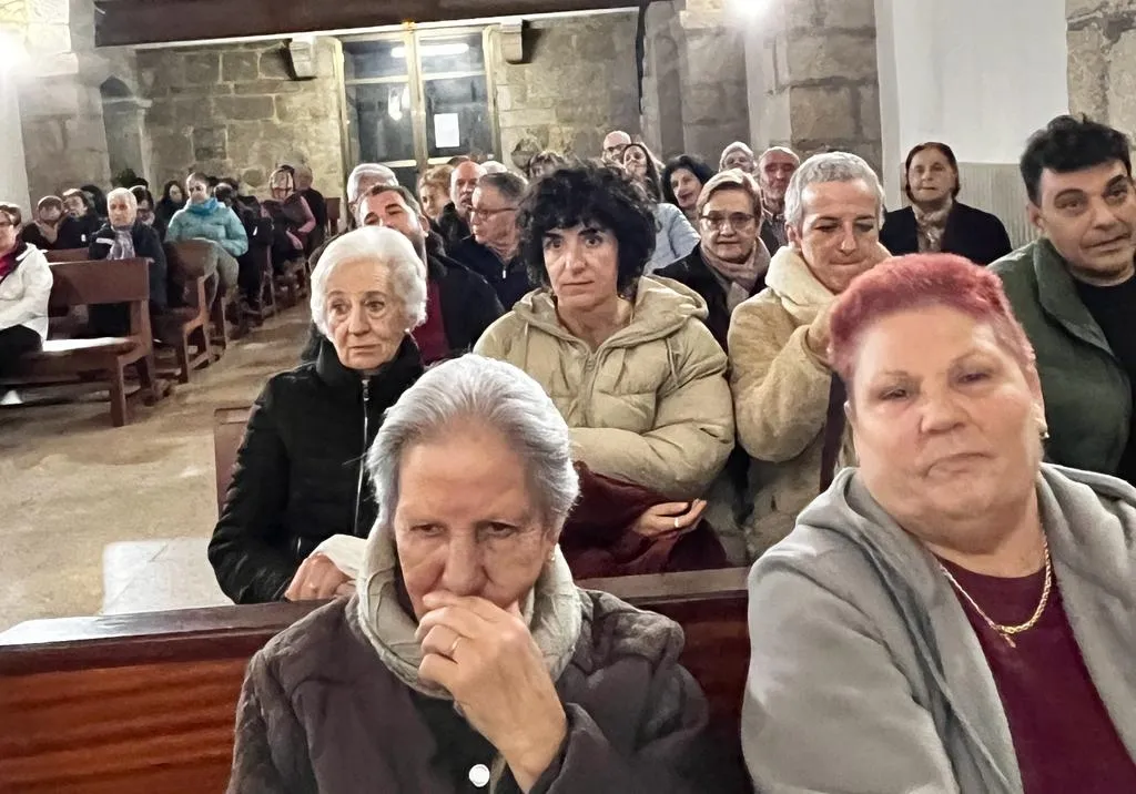 Fotos: Tomás Acosta Píriz