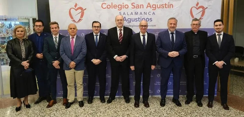Imágenes de la primera jornada 