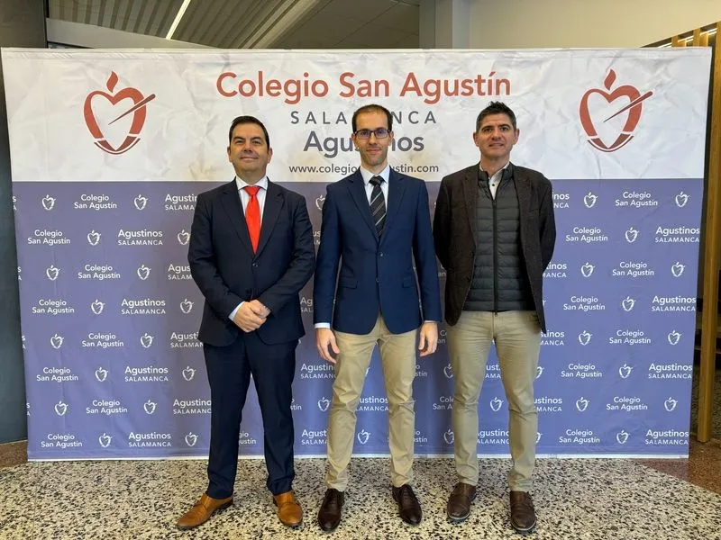 Imágenes de la primera jornada 