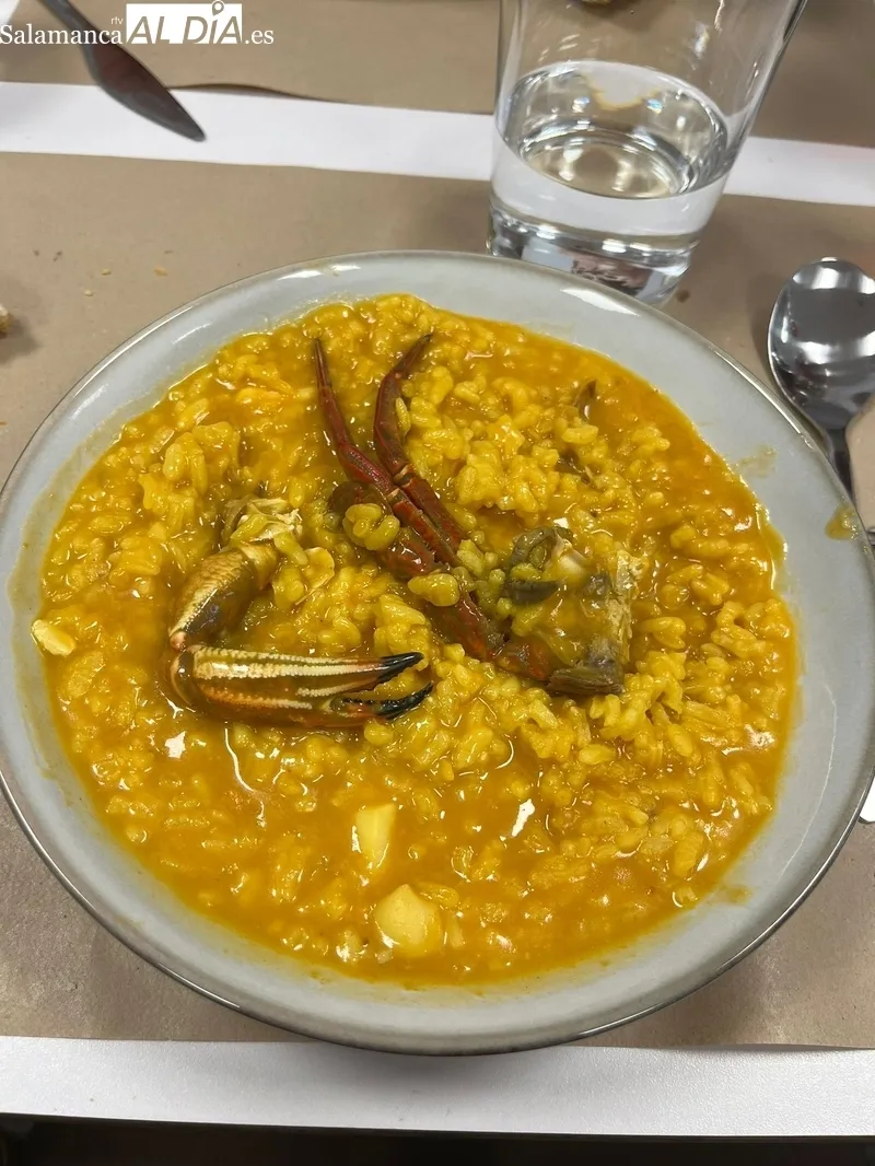 Fiesta de la Inmaculada Concepción en Villaseco de los Reyes