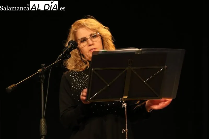 Foto 7 - La Escuela Municipal de M&uacute;sica muestra en las audiciones el progreso de sus alumnos