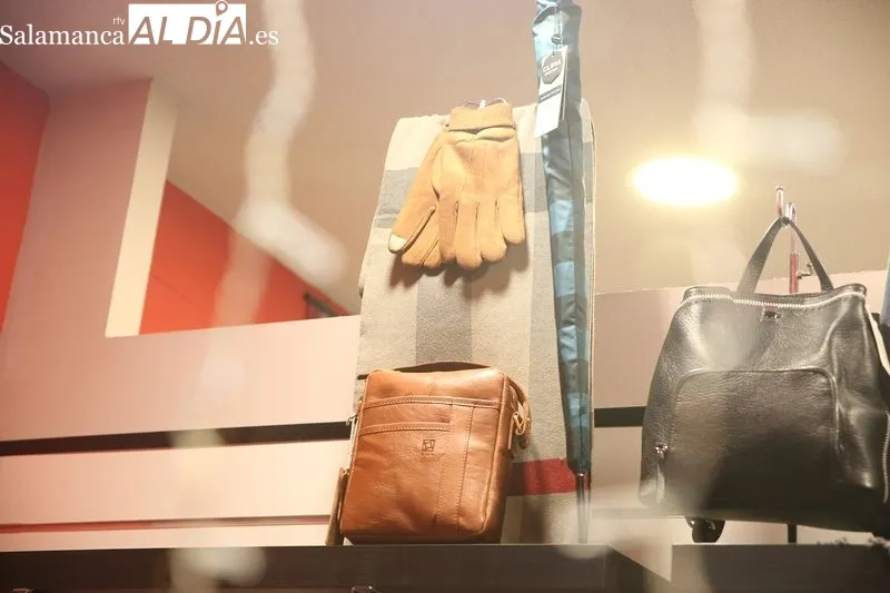 Foto 6 - &Uacute;ltimos d&iacute;as para optar a la gran Cesta de Navidad de la tienda D&acute;Encanto