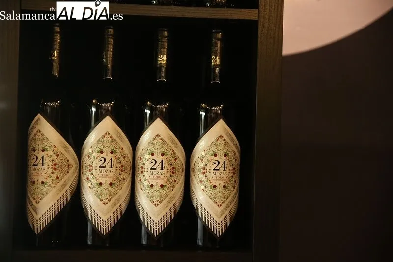 Foto 6 - La despensa perfecta para esta Navidad