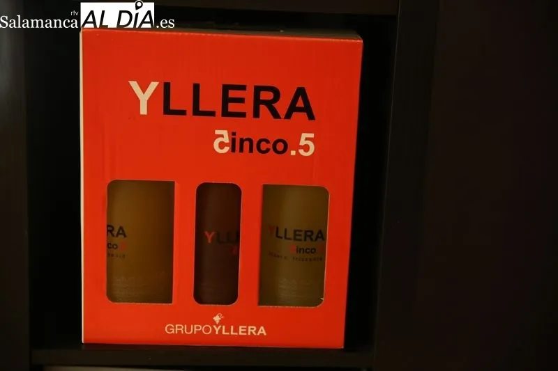 Foto 5 - La despensa perfecta para esta Navidad