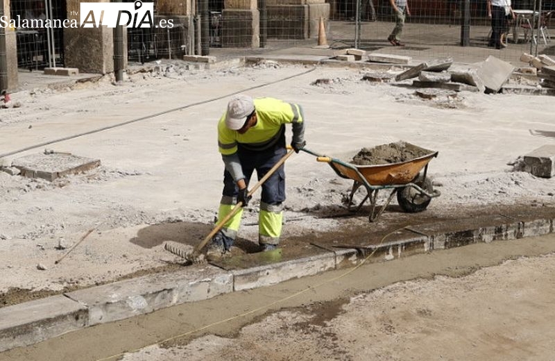 Salamanca: Consumo de riesgo de alcohol y otras drogas en los jóvenes