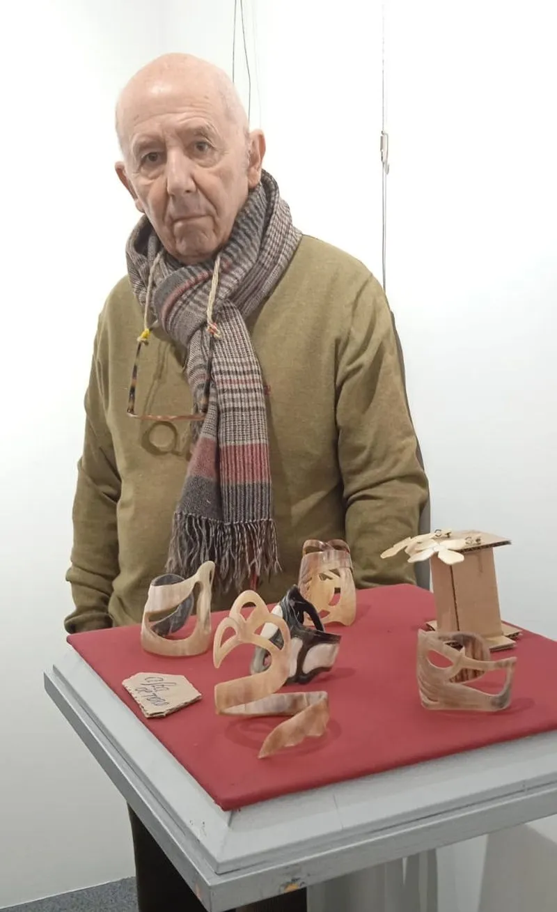 Jesús Rodríguez Lemus