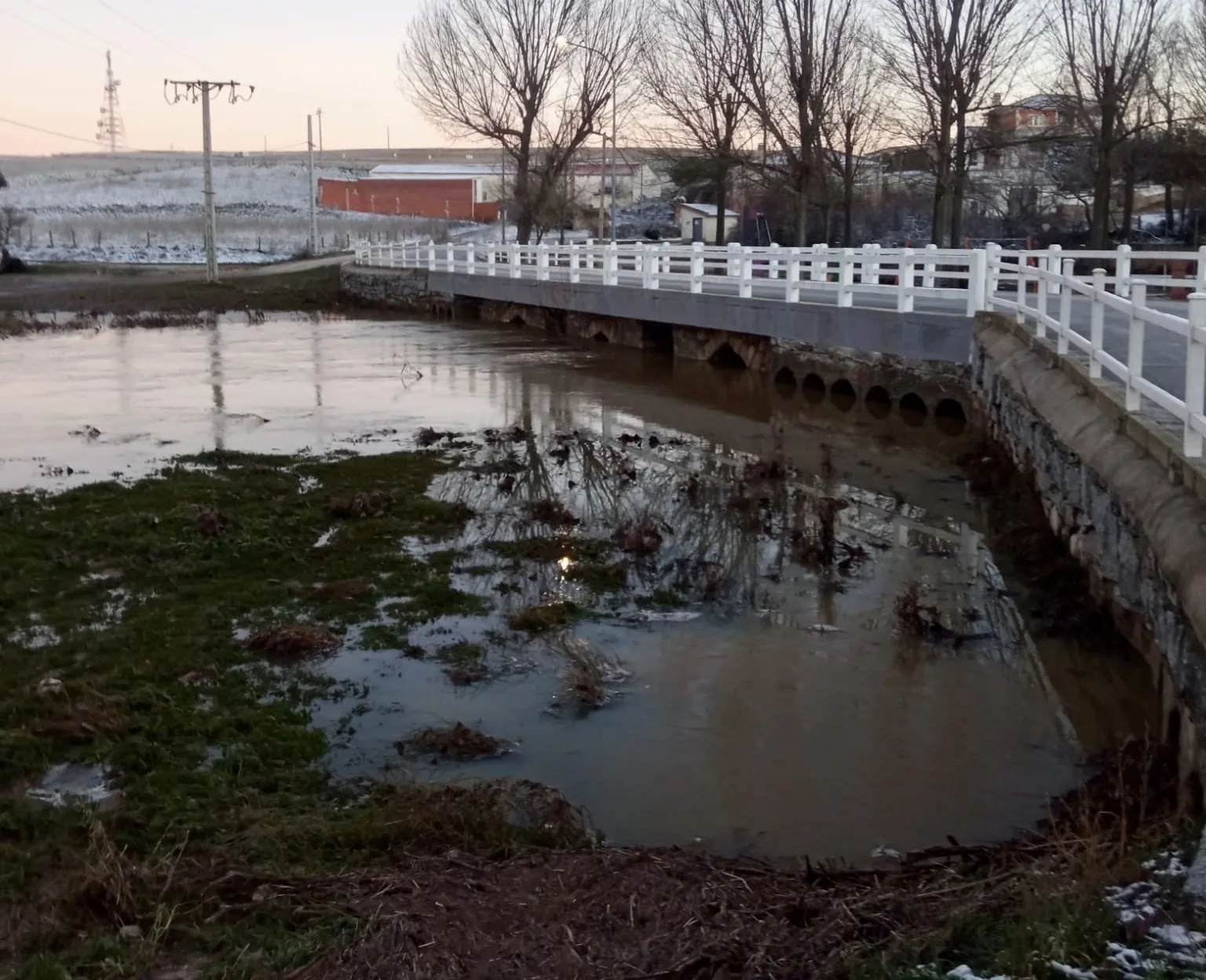 Santiago de la Puebla