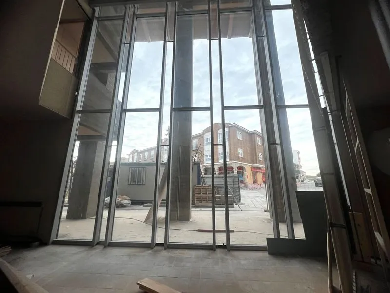 El Centro Cultural de Carbajosa ya es una realidad 