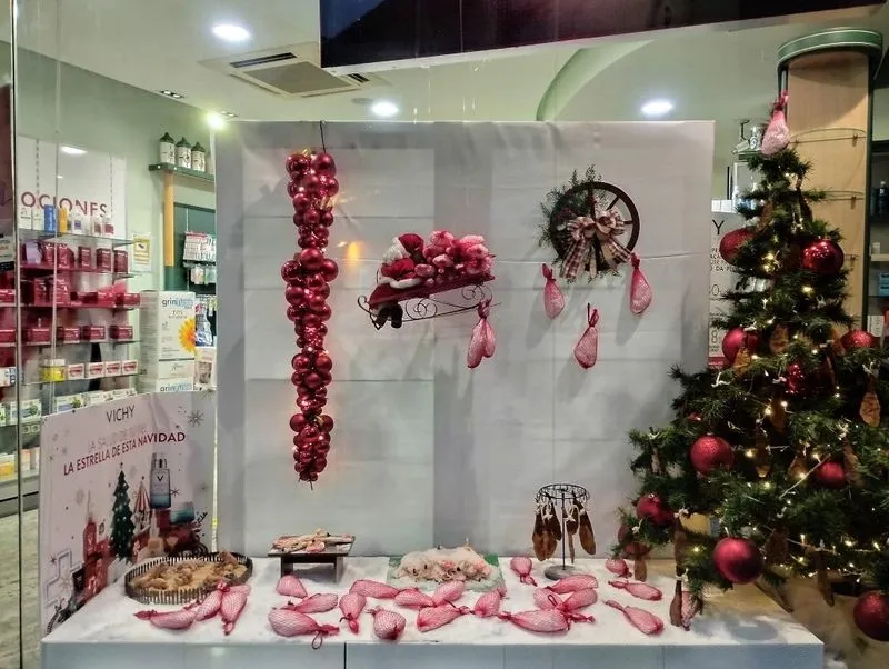 Segundo premio
