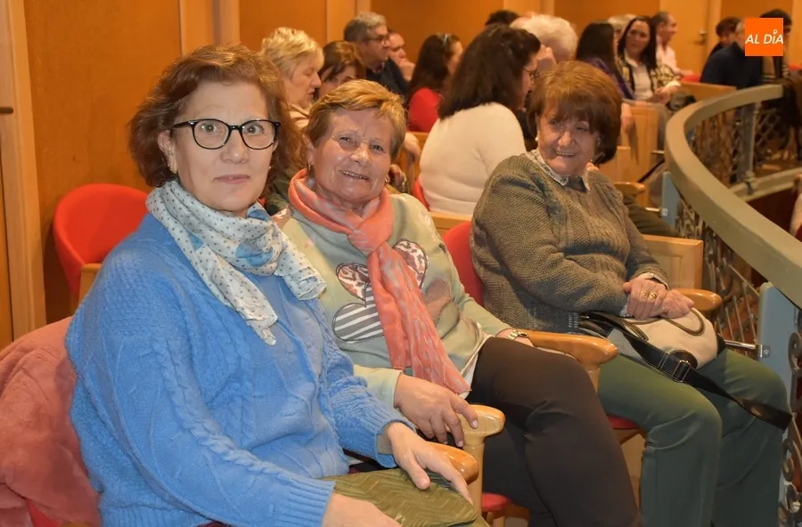Foto 7 - El Bols&iacute;n Taurino rinde homenaje a Domingo L&oacute;pez-Chaves incluido con m&uacute;sica de la tierra