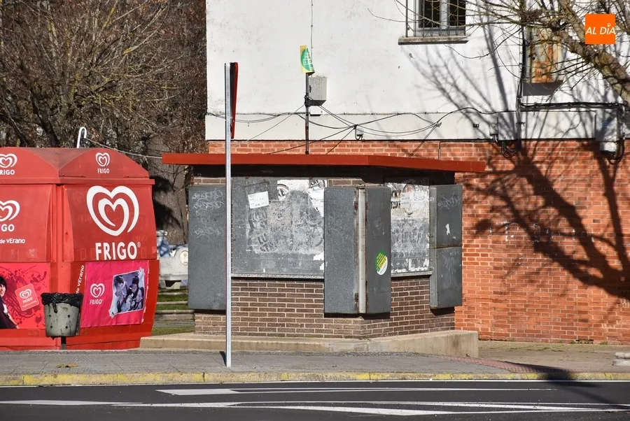 Foto 2 - En busca de comenzar el a&ntilde;o con suerte en una soleada ma&ntilde;ana