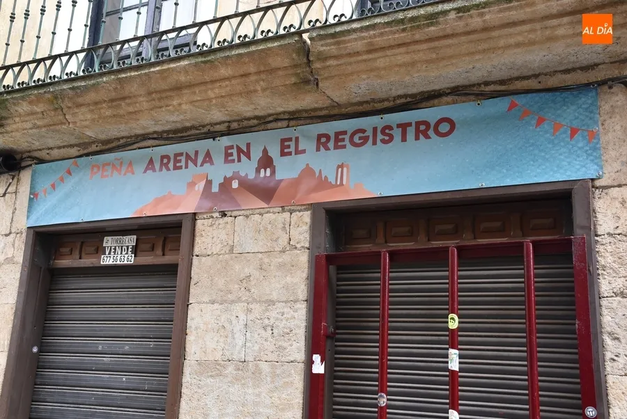 Foto 3 - La Perla Negra, segunda atracci&oacute;n en desembarcar en Mir&oacute;briga