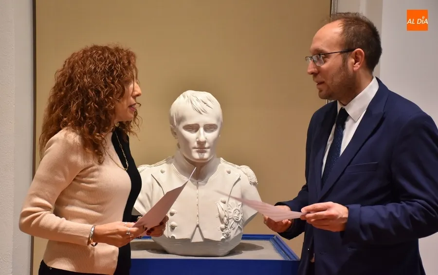 Foto 2 - Las consultas en la Oficina de Turismo crecieron un 25% en 2023 respecto al a&ntilde;o anterior