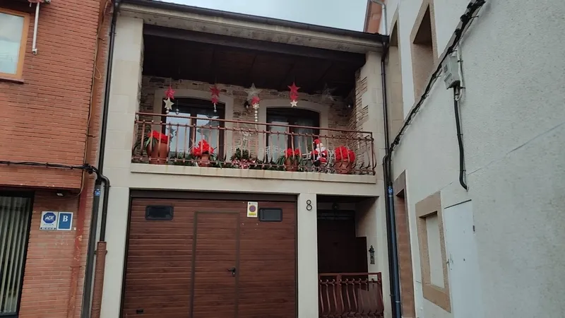 Estas imágenes han sido facilitadas por el Ayuntamiento