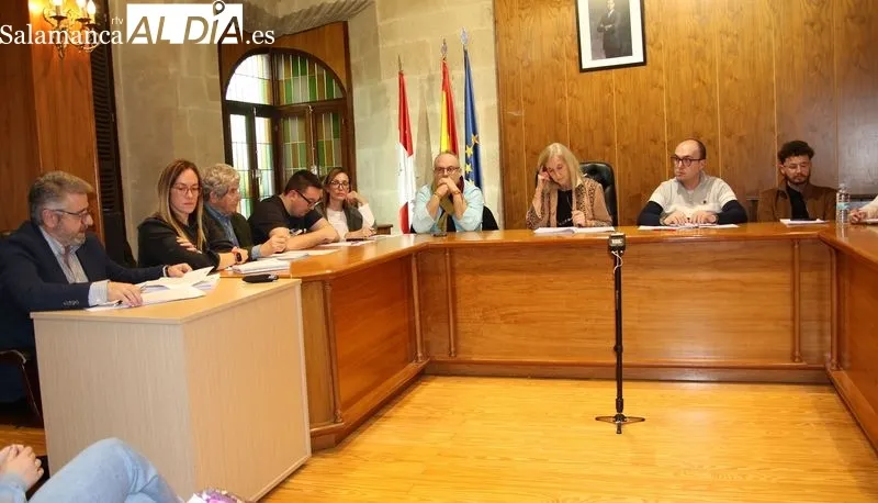 Foto 4 - Luz verde a la instalaci&oacute;n de terrazas fijas cerradas fuera del entorno BIC