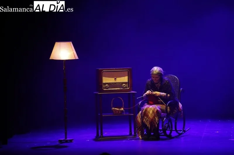 “Gala internacional los mejores magos del mundo