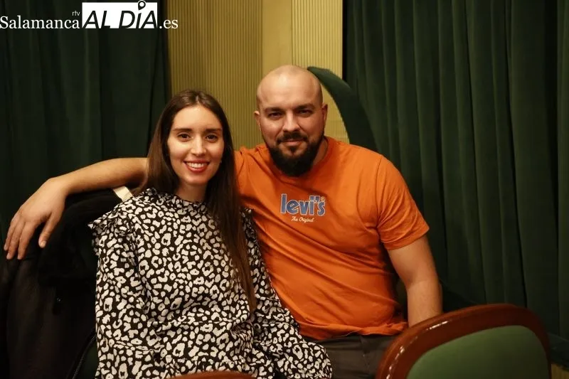“Gala internacional los mejores magos del mundo