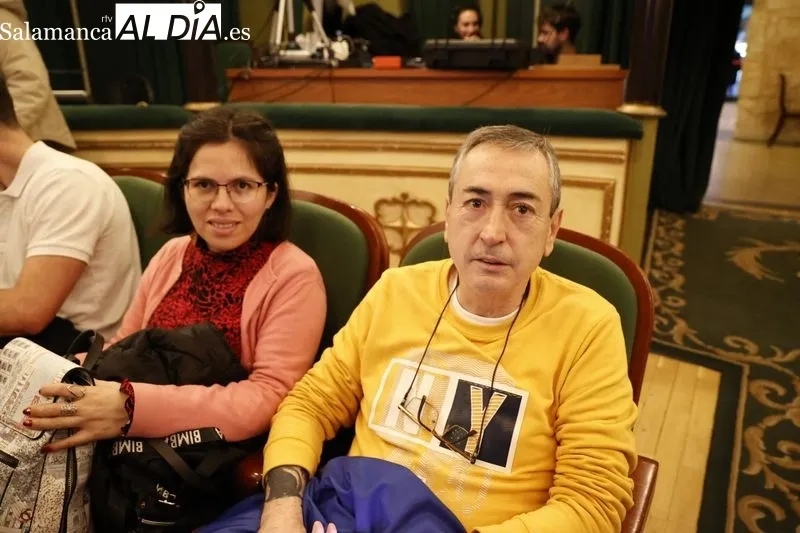 “Gala internacional los mejores magos del mundo