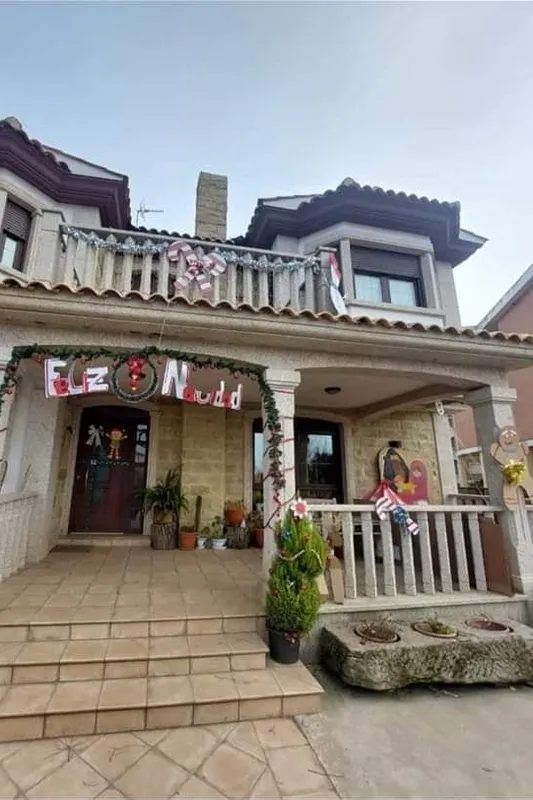 Estas imágenes han sido facilitadas por el Ayuntamiento