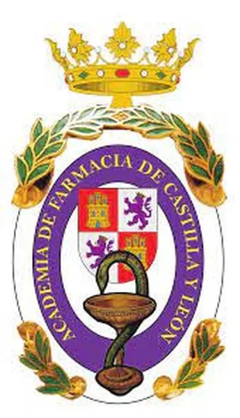 Estos son los eventos culturales del Casino para este mes de enero 