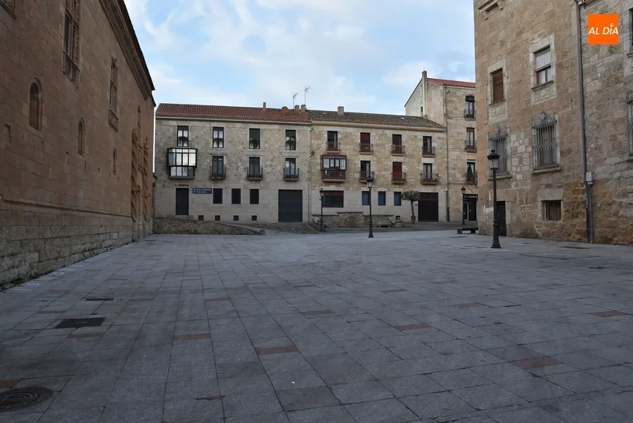 Foto 5 - El Carnaval 2024 ha dejado 124 toneladas de basura, 11 menos que el a&ntilde;o pasado