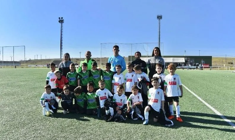 Foto 2 - El 3&ordm; D&iacute;a | 5 Febrero